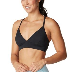 Tavi studio sports bra